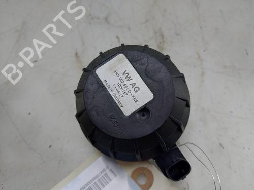 Speaker PORSCHE MACAN (95B) 2.0 | BP29743875E2