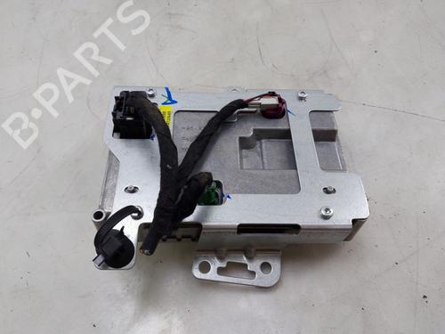 Instrument cluster FORD TRANSIT CUSTOM V710 Van (NRN) 2.0 EcoBlue | BP37179627C47 - Image 2