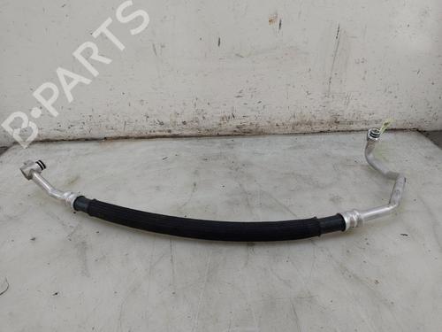 Used AC pipe AC pipe BYD SEAL U 1.5 Plug-in Hybrid Front-Wheel Drive (218 hp) 36698812 36698812
