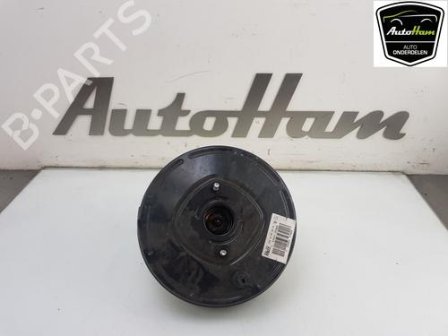 Used Servo brake PEUGEOT PARTNER Box Body/MPV 1.6 HDi / BlueHDi 75 (75 hp) 12038361