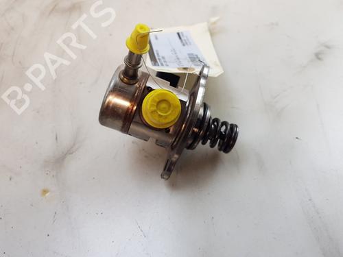 Used Injection pump SEAT LEON (KL1, KLG) 1.5 TSI (131 hp) 29062191