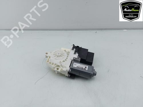Used Electronic module SEAT ALTEA XL (5P5, 5P8) 1.4 TSI (125 hp) 16900047