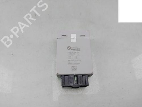 Used Control unit Control unit 32319618 32319618