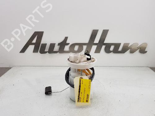 Used Fuel pump FORD FIESTA VI (CB1, CCN) 1.0 EcoBoost (100 hp) 12007868
