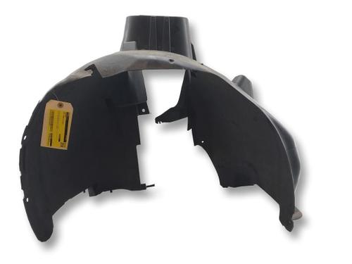 Used Wheel arch Wheel arch OPEL COMBO Box Body/MPV (K9) 1.5 D (102 hp) 40451052 40451052