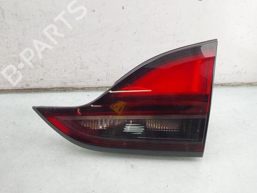 Used Right taillight Right taillight OPEL ZAFIRA TOURER C (P12) 1.4 (75) (140 hp) 39975020 39975020