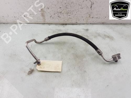 AC pipe SEAT ARONA (KJ7, KJP) 1.0 TSI | BP29061477M126 