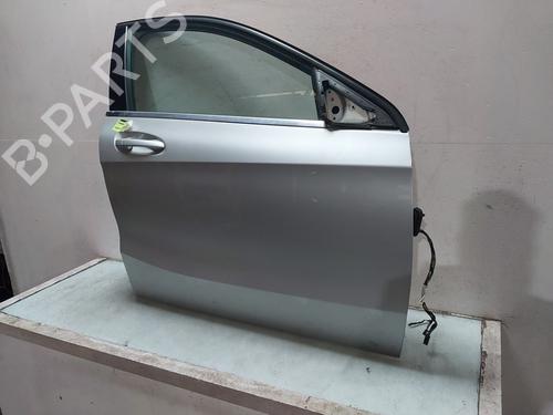 Right front door MERCEDES-BENZ A-CLASS (W176) A 180 (176.042) | BP30435483C3 