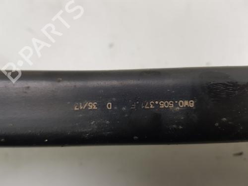 Right rear suspension arm AUDI A4 B9 Avant (8W5, 8WD) 40 TFSI Mild Hybrid | BP12033942M15 