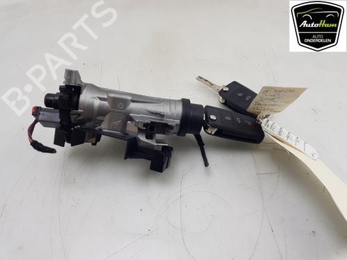 Used Switch Switch 22635186 22635186