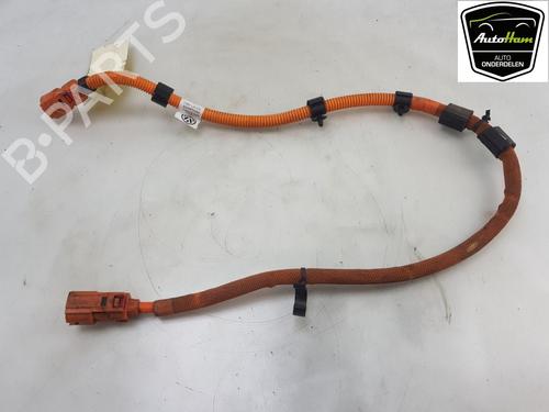 Other VW JETTA IV (162, 163, AV3, AV2) 1.4 TSI Hybrid | BP15209154O1 