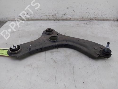 Højre fortil bærearm RENAULT CAPTUR II (HF_) E-TECH 145 (HFMU) (143 hp) 32183924
