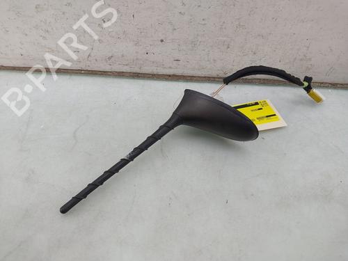 Used Antenna/Base Antenna/Base 39493746 39493746