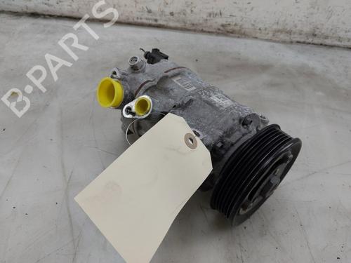 AC compressor AUDI Q2 (GAB, GAG) SQ2 TFSI quattro | BP37179328M34 - Image 2