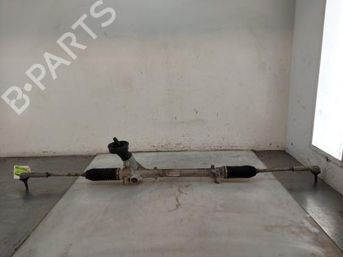 Used Steering rack Steering rack SKODA KAMIQ (NW4) 1.0 TSI (116 hp) 33811868 33811868