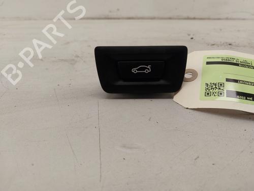 Switch BMW 3 Gran Turismo (F34) 320 i | BP37070465I30 - Image 2