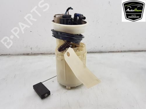 Fuel pump VW POLO (9N_, 9A_) 1.4 16V | BP22372334M76 