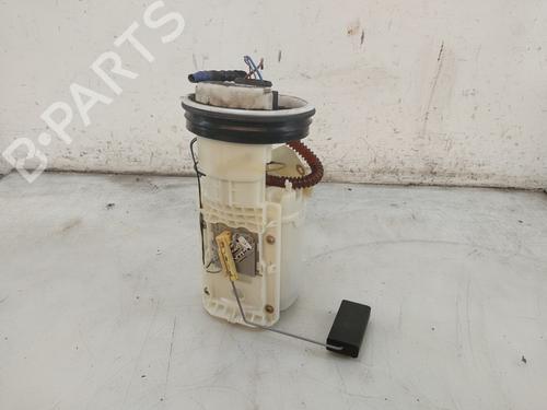 Used Fuel pump Fuel pump SKODA FABIA I Combi (6Y5) 1.4 16V (75 hp) 36108392 36108392