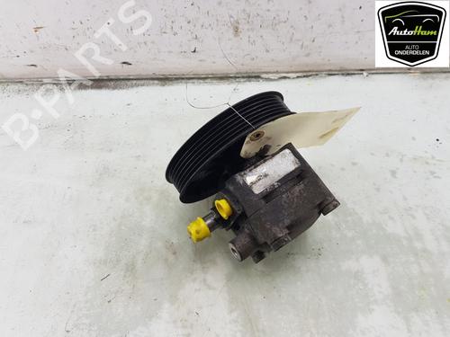 Steering pump VOLVO V40 Estate (645) 1.8 | BP20208564M99 