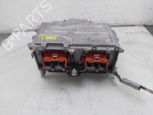 Onduleur/Convertisseur RENAULT ARKANA I (LCM_, LDN_) 1.6 E-TECH 145 (LDMU) (143 hp) 32359401