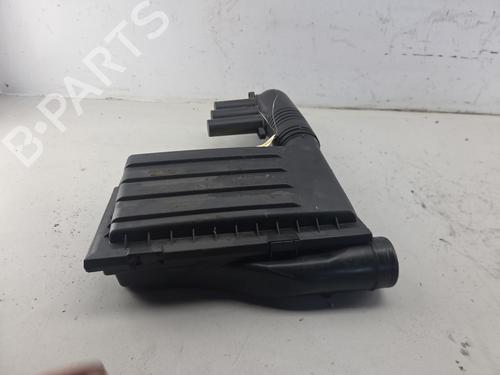 Left front steering knuckle SEAT LEON ST (5F8) 1.4 TSI | BP37436138M25 - Image 3