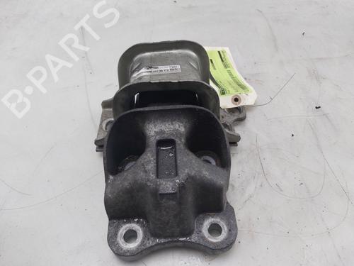 Used Gearbox mount FIAT DUCATO Van (250_) 120 Multijet 2,3 D (120 hp) 31922393