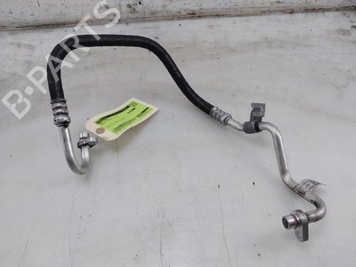 AC pipe RENAULT KANGOO III Box Body/MPV 1.5 Blue dCi 115 (FJAC) | BP31923113M126