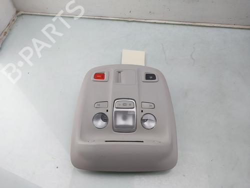 Used Interior roof light OPEL VIVARO C Van (K0) 2.0 (122 hp) 30102760