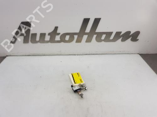 Used Cable OPEL ASTRA K (B16) 1.0 Turbo (68) (105 hp) 12033902