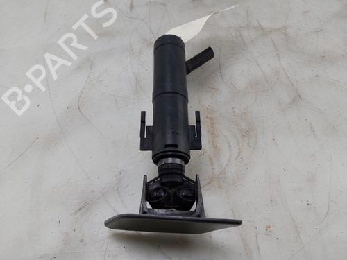 Headlight washer BMW X3 (F25) xDrive 30 d | BP29823615E17 