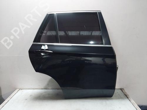 Used Right rear door BMW X5 (F15, F85) xDrive 30 d (258 hp) 29395279