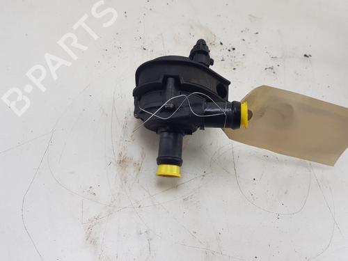 Used Auxiliary water pump SEAT LEON (5F1) 1.0 TSI (115 hp) 29062160