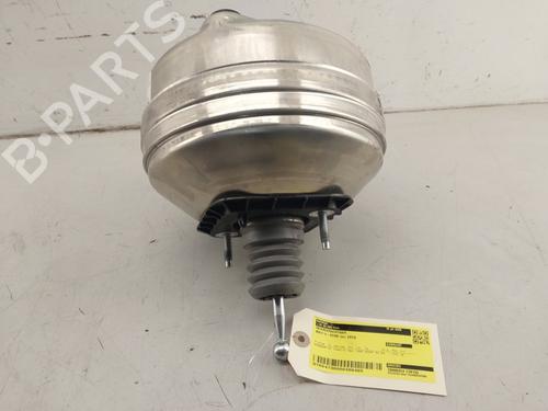 Servo brake BMW 3 Touring (G21, G81) 318 i | BP37487228M42 - Image 3