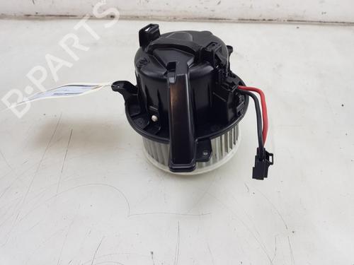 heater-blower-motor-vw-polo-vi-aw1-bz1-ae1-2017-23573971 main image