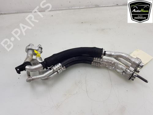 AC pipe TESLA MODEL 3 (5YJ3) EV | BP18869379M126 - Image 2