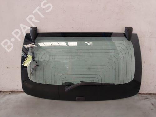 tailgate-citroen-c1-pm_-pn_-2005-2006-2007-2008-2009-2010-2011-2012-2013-2014-38534623 main image