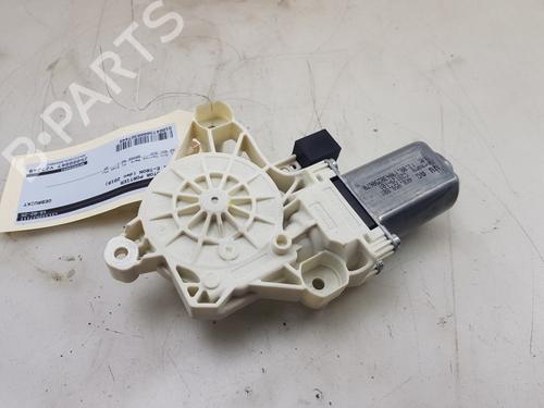 Elektronisk modul AUDI E-TRON (GEN) 55 quattro | BP23897730M83 