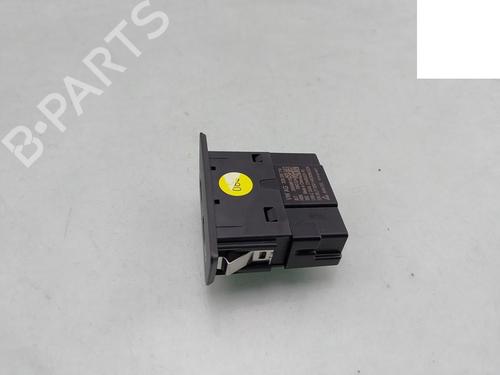 Other VW POLO VI (AW1, BZ1, AE1) 1.0 TSI | BP26931497O1 