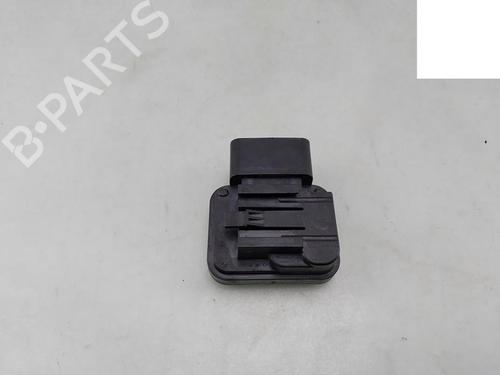 Andre FORD TRANSIT CUSTOM V710 Van (NRN) 2.0 EcoBlue (136 hp) 32773563