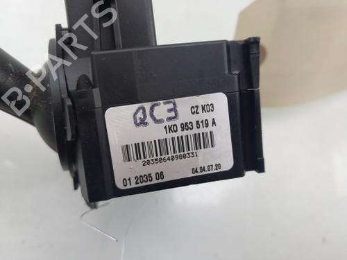 Steering column stalk VW GOLF V (1K1) 2.0 FSI | BP30351794I23 - Image 3