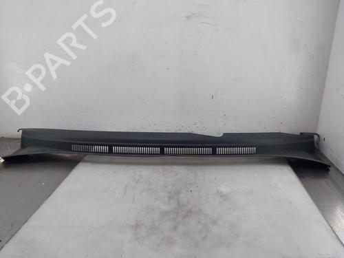 Grelha curcuvan VW MULTIVAN T7 (STM, STN) 1.4 eHybrid (218 hp) 32415799