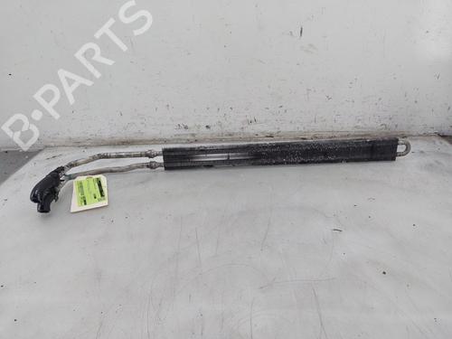 Used Oil radiator PORSCHE CAYENNE (92A) 3.0 Diesel (262 hp) 31288196