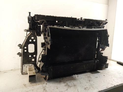 Other JEEP COMPASS (MP, M6, MV, M7) 1.4 MultiAir | BP39742477O1 - Image 3