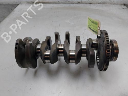 Used Other SEAT ALTEA XL (5P5, 5P8) 1.8 TFSI (160 hp) 31851862