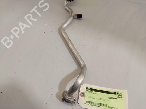 AC pipe FORD FIESTA VI (CB1, CCN) 1.25 | BP37150831M126 - Image 2