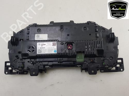 Instrument cluster BMW 5 (G30, F90) M5 Competition | BP12047764C47 