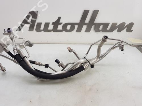 AC pipe MERCEDES-BENZ A-CLASS (W176) A 200 CDI / d (176.008) | BP34056714M126 - Image 2