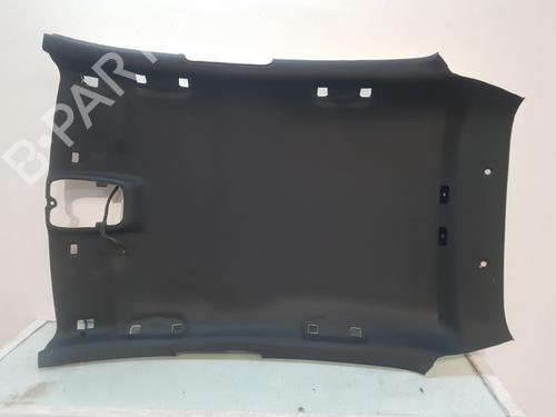Tecto interior Tecto interior 24887746 24887746