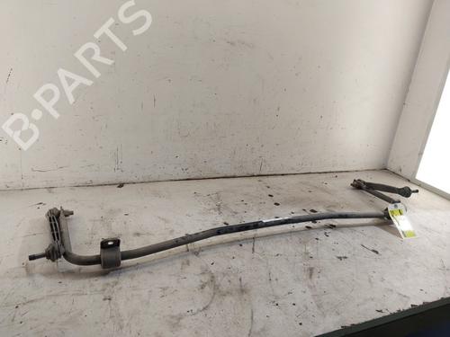 Anti roll bar JEEP COMPASS (MP, M6, MV, M7) 1.4 MultiAir | BP39742487M96 - Image 3
