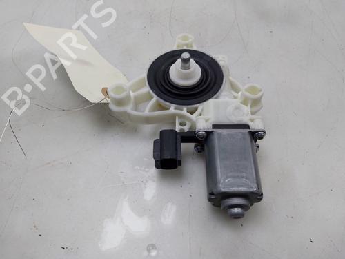 Module électronique FORD FOCUS IV (HN) 1.0 EcoBoost | BP29704800M83 